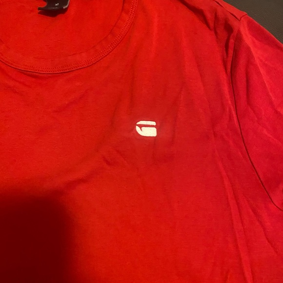 G Star Raw!! - Picture 2 of 5